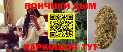 Альфа ПВП Апрелевка