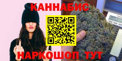 прущие крисы Аргун