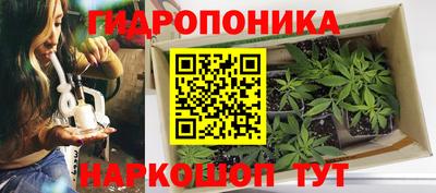 Альфа ПВП Апрелевка