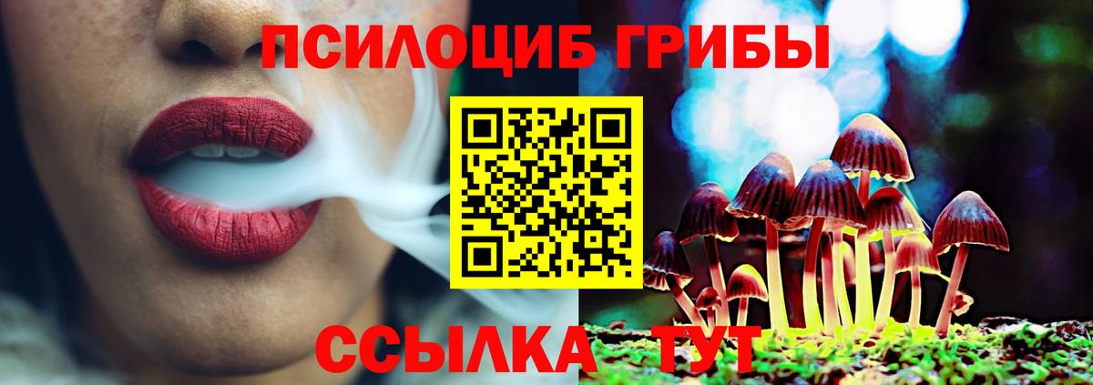 МЕФ Артёмовский